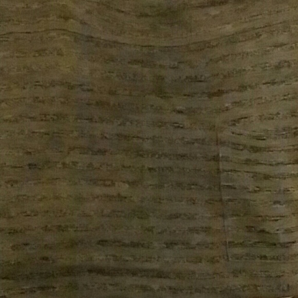 Calvin Klein Jeans Woman's Plus size tunic top - Picture 2 of 5